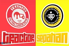 جنگ ستارگان در نخستین بازی فصل | مدعیان قهرمانی همین‌جا خودشان را نشان می‌دهند