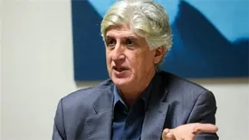 وقتی اعتماد به نفس افراد را می‌گیریم "قلدر" می‌شوند/ "تحقیر جنسیتی" روز به روز در حال افزایش است/ جلوگیری از شادی کردن، ریسک‌پذیری در تفریح را بالا می‌برد