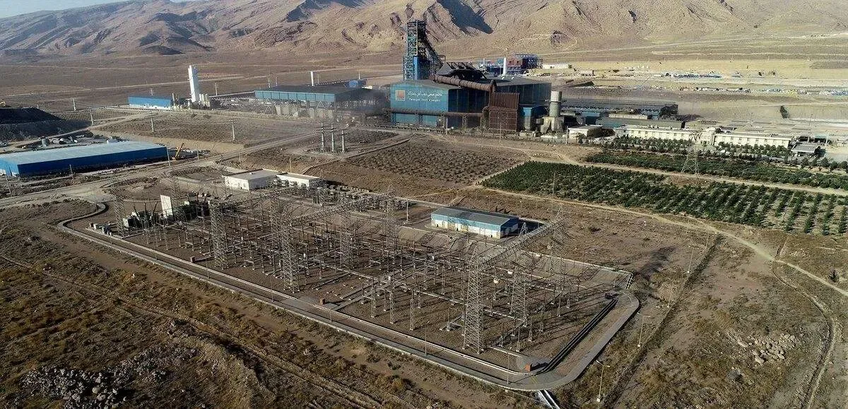 هیچ‌گونه خطری اهالی ساکن در اطراف ۳ سایت‌ هسته‌ای را تهدید نمی‌کند