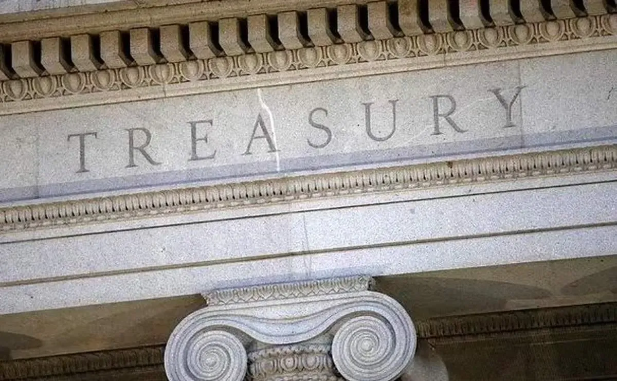 آمریکا صدها شخص و نهاد روسی را تحریم کرد