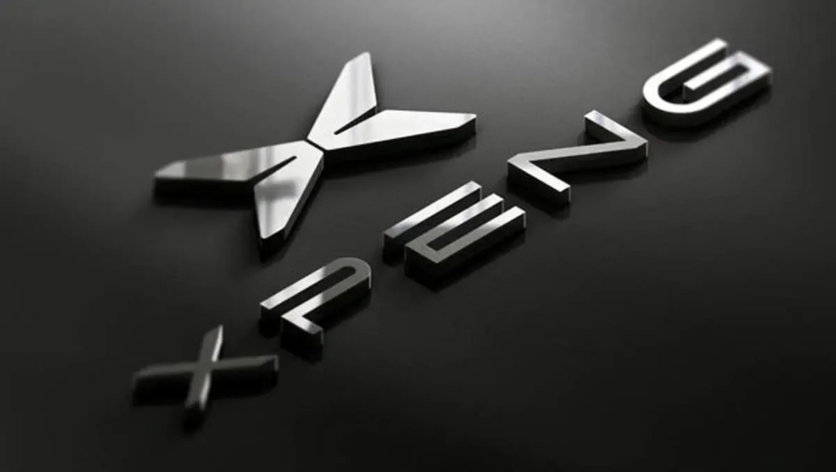 هوش مصنوعی به میان خودروسازان آمد!