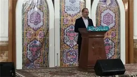 پرداخت تسهیلات قرض‌الحسنه به زوج‌های دانشجو