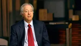 ایران به اندازه کافی از آمریکا نمی ترسد/ با تغییراتی محاسبات مقامات ایرانی را تغییر دهیم