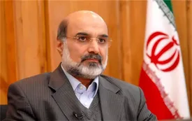 خط مشی محیط زیست گروه صنایع پتروشیمی خلیج فارس ابلاغ شد