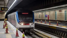 واگن‌های پرحاشیه