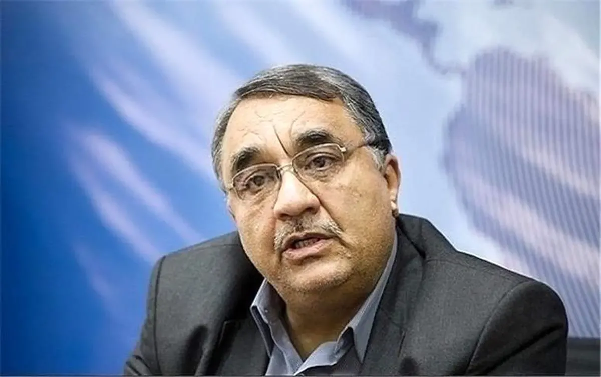 اگر با غربی‌ها توافق می‌کردیم خودشان آژانس را جمع و جور می‌کردند/ رسیدن به توافق نهایی دو مانع داشت