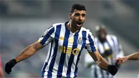 پیشنهاد شگفت‌انگیز تاتنهام به طارمی!