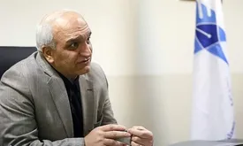 وحید عقیلی درگذشت