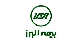 اهدای ماسک به مناطق محروم از سوی بیمه البرز