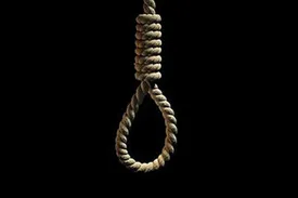 خانم دکتری که دستور قتل شوهرش را داد، کجاست؟