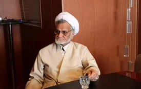 از کاهش امید به صندوق تا ردصلاحیت‌ها