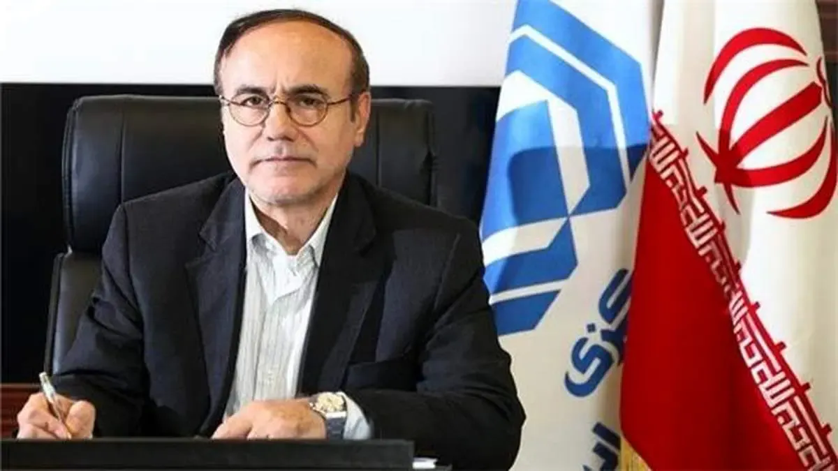 پنجاه سال نظارت، صد سال تجربه کاربردی و تاریخی چندهزار ساله