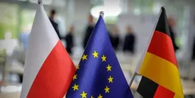 ورشو، آلمان را به دخالت در انتخابات لهستان متهم کرد