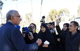 عدم استفاده از کارتخوان در داروخانه‌ ها تخلف است