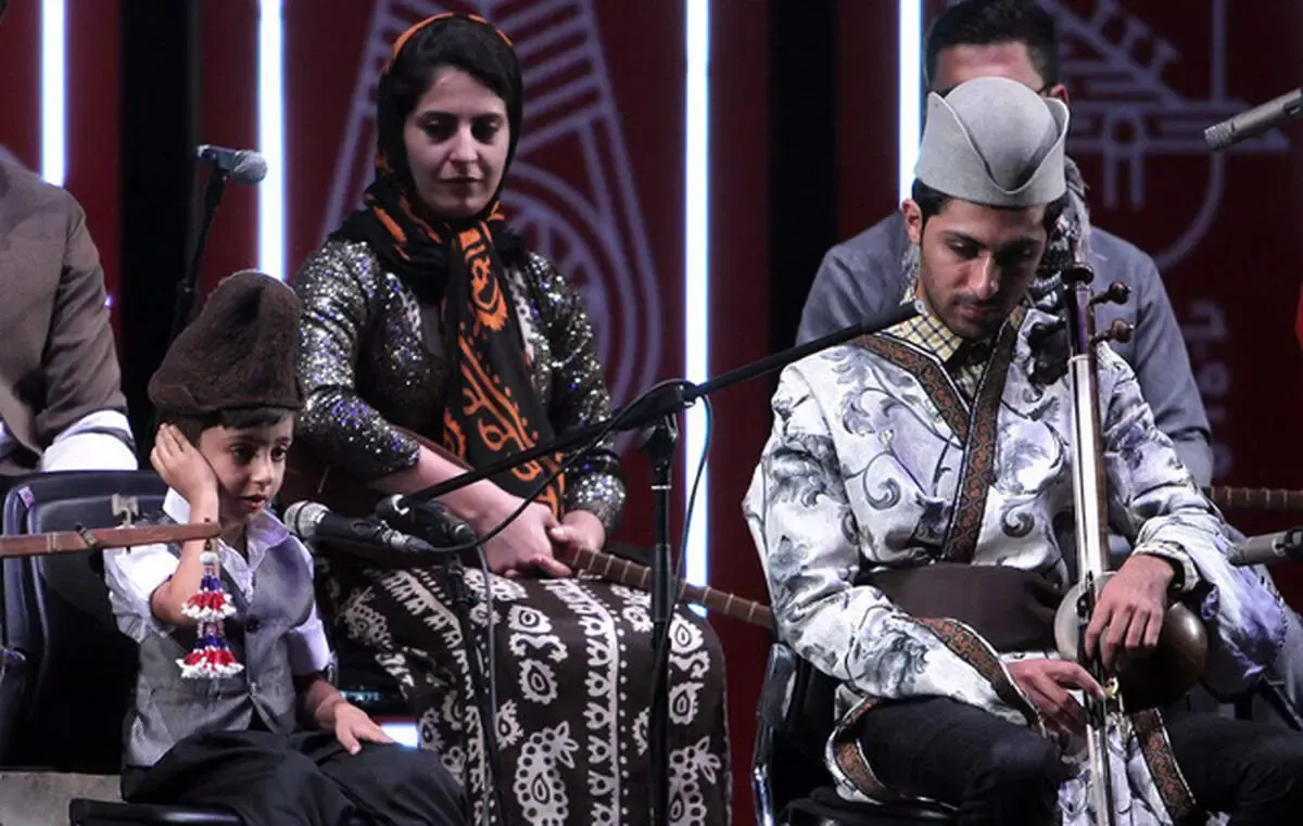 جوان‌ها بشتابید!/ مهلت این جشنواره تمدید شد