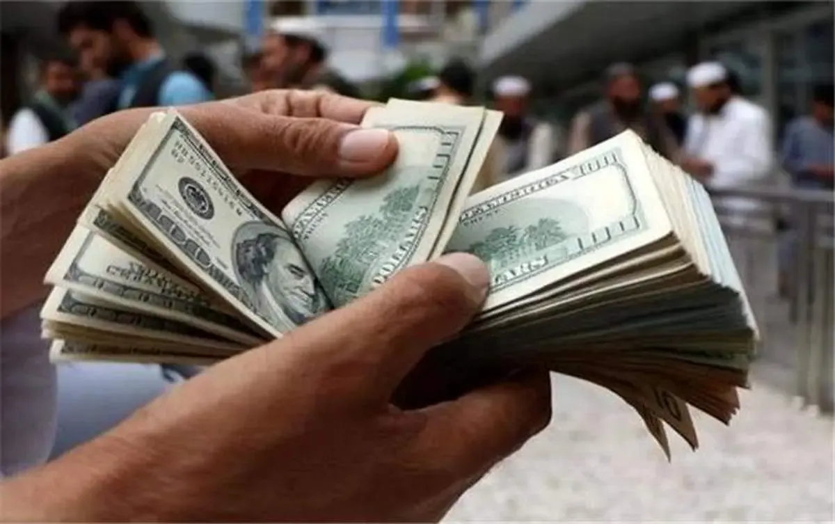 توافق تهران-ریاض چه تاثیری بر بازار ارز دارد؟ آیا نرخ دلار کاهش می‌یابد؟