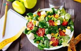 صبحانه را با این مواد غذایی شروع کنید