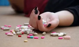 جزییات خودکشی بی‌فرجام قهرمان شطرنج زنان