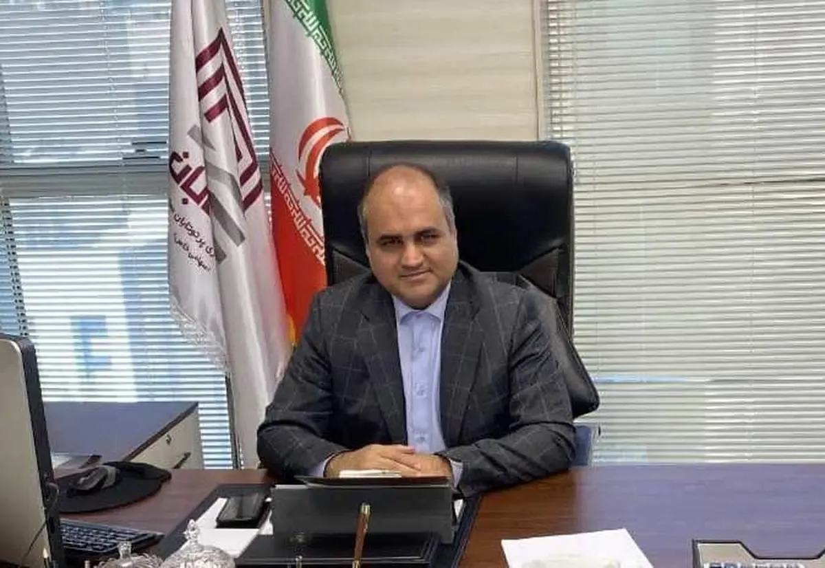 چشم انداز فعالیت های پرتو تابان معادن و فلزات/ رشد ۱۰۰ درصدی سود خالص