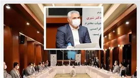 باید از ظرفیت باجه های بانکی روستایی برای توسعه و رونق اقتصادی استان استفاده کنیم