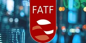 فرجام ایران در لیست سیاه FATF