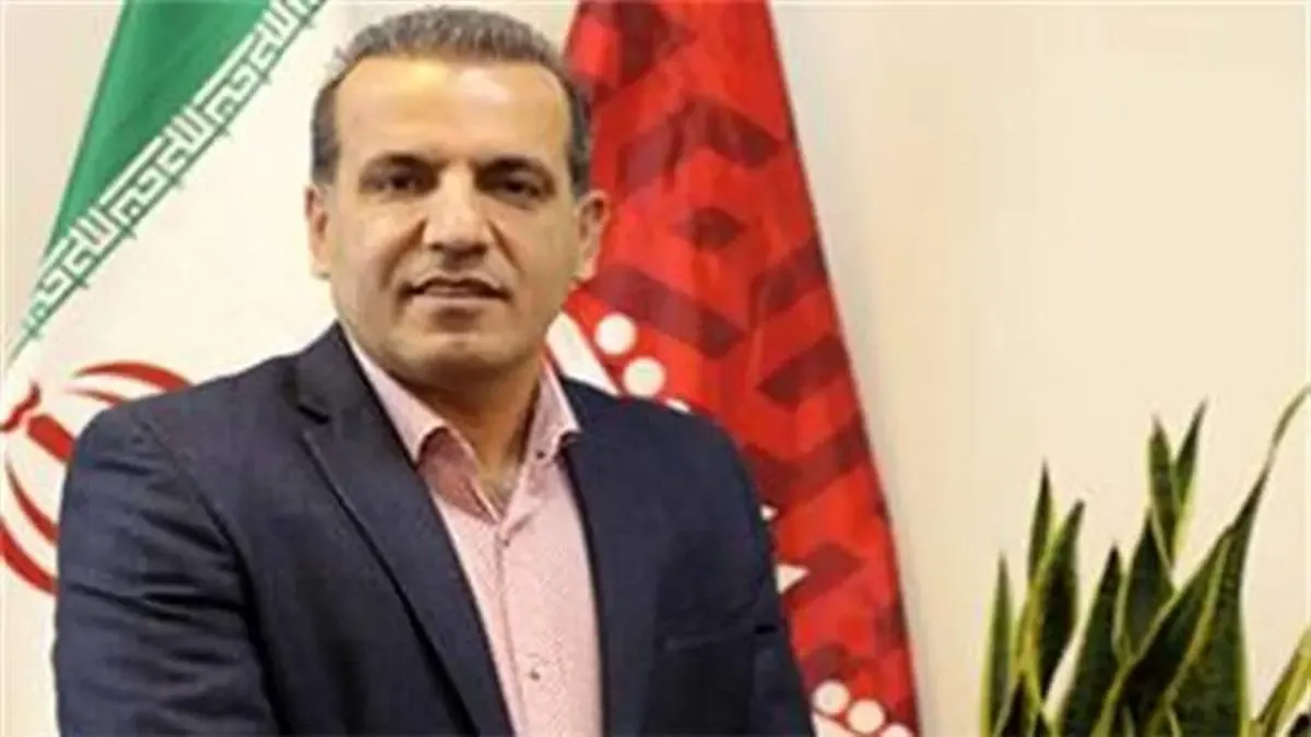 افزایش منابع خرد با استفاده از ظرفیت کارت های هواداری دو تیم محبوب پایتخت