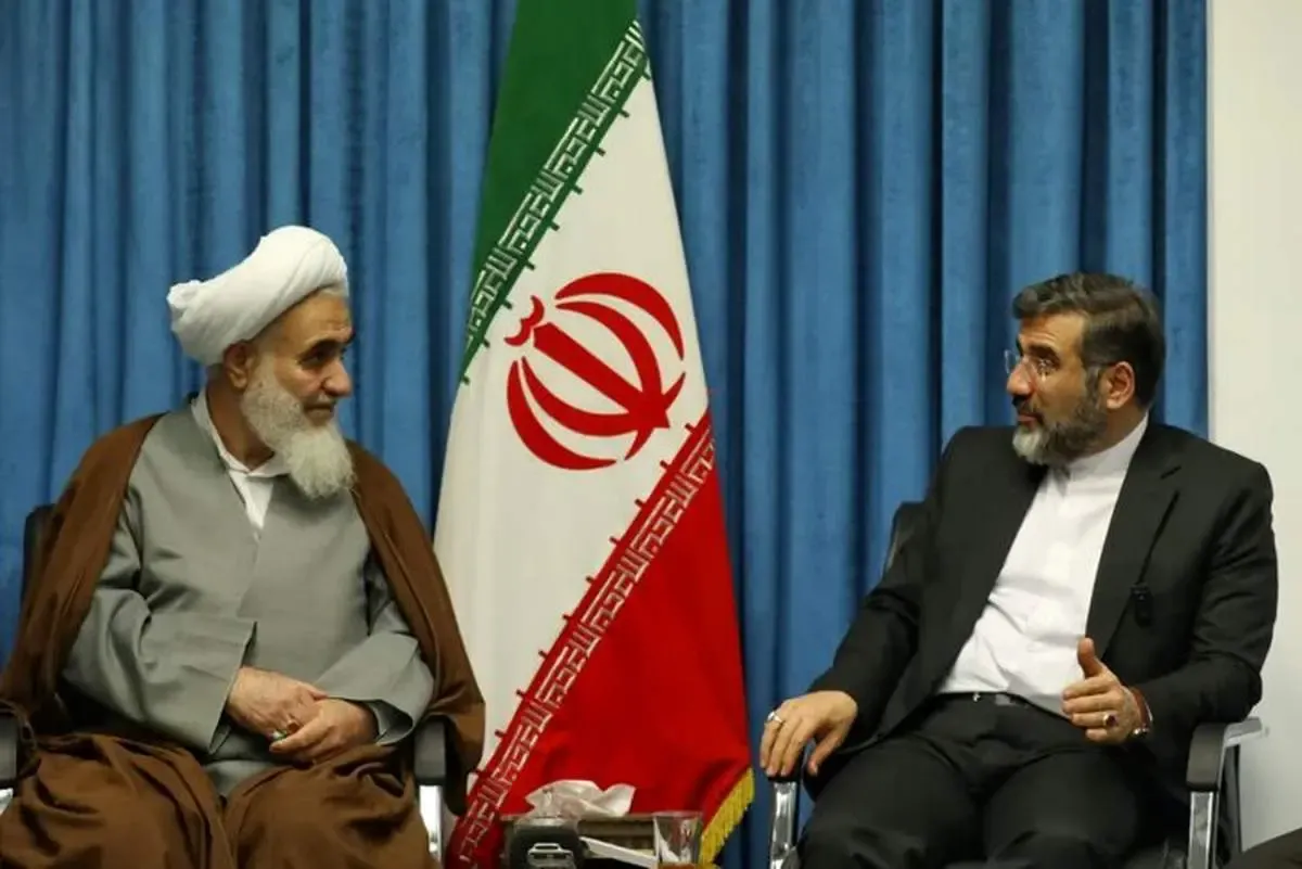 تلاش دولت سیزدهم برای تغییرات فرهنگی در کشور