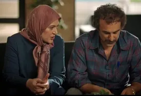 فصل هفتم پایتخت چند قسمت است؟