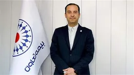 آغاز فصل جدید جشنواره «لبخند به زندگی»