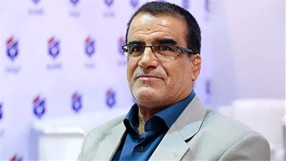 فضای کشور انتخاباتی نیست/ عملکرد شورای نگهبان در بررسی صلاحیت‌ها، نگران‌کننده است/ هیچ‌کس تصور نمی‌کرد آیت‌الله هاشمی روزی رد صلاحیت شود/ تاکید رهبر انقلاب بر مشارکت حداکثری است