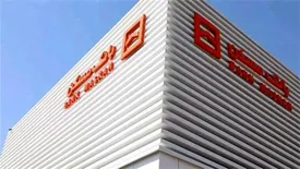 حمایت تسهیلاتی بانک مسکن از سازندگان حرفه ای