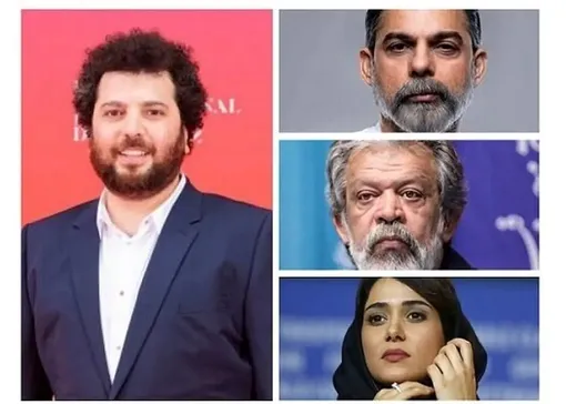 «زن و بچه» روستایی به کن می‌رسد؟