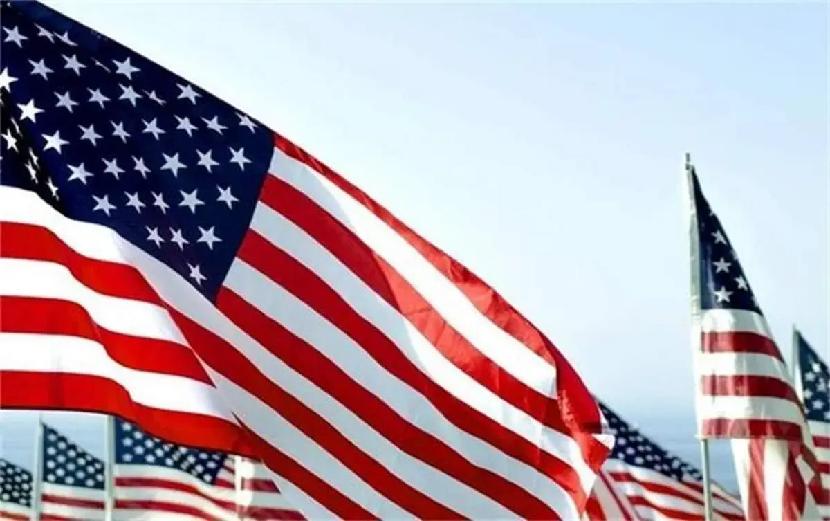 15 میلیون دلار جایزه آمریکا برای دریافت اطلاعات درباره شبکه مالی سپاه