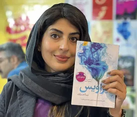 «تِراویس»؛ رئیس پلیس به‌دنبال جبران اشتباهات گذشته‌اش