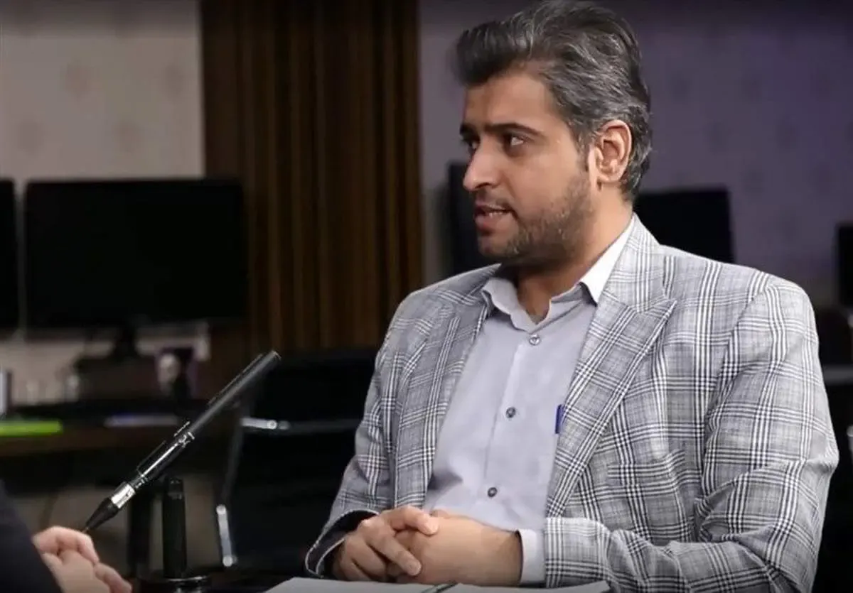 تبعات عملیات «طوفان الاقصی»؛ از امکان توقف مذاکرات عادی‌سازی تا سقوط کابینه نتانیاهو