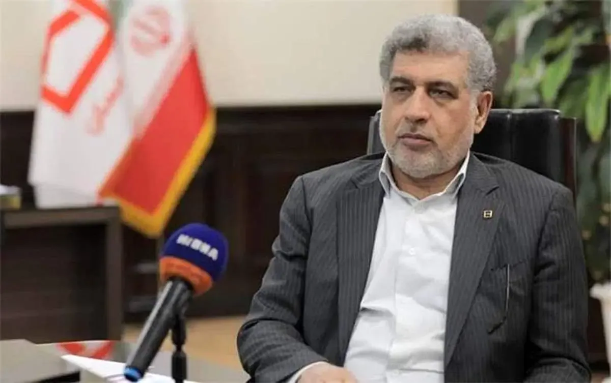 سهم ۹۰ درصدی پرداخت‌های بانک مسکن به بخش مسکن طی سال گذشته