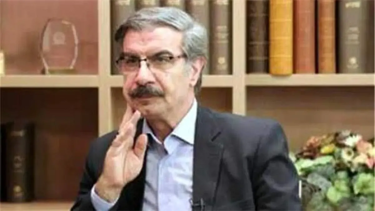 کارگران ستون اصلی ایجاد رشد و پیشرفت در توسعه چادرملو هستند