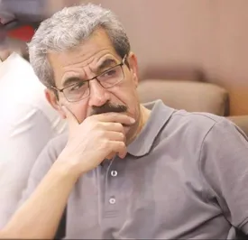 نباید فریب بازی‌ روانی ترامپ را بخوریم