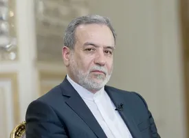 تلاش برای توافق
