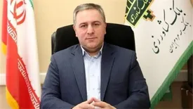 بخشودگی جرایم تسهیلات پرداختی بانک کشاورزی به کشاورزان خسارت دیده