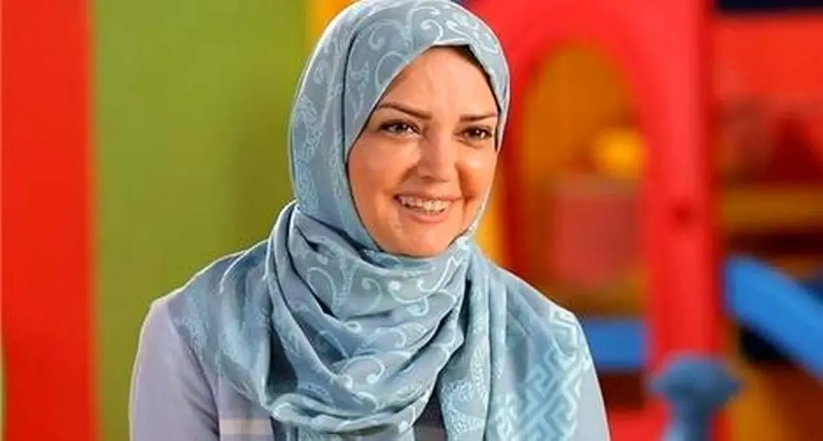 صداوسیما به فعالان  کودک و نوجوان هیچ کمکی نمی‌کند / وضعیت این حوزه تعریف چندانی ندارد