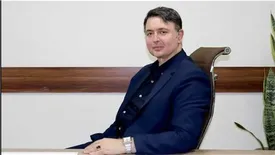 فولاد سنگان، سنگ‌ بنای مدیریت استعدادها را در باشگاه مدرسان داخلی بنا کرد