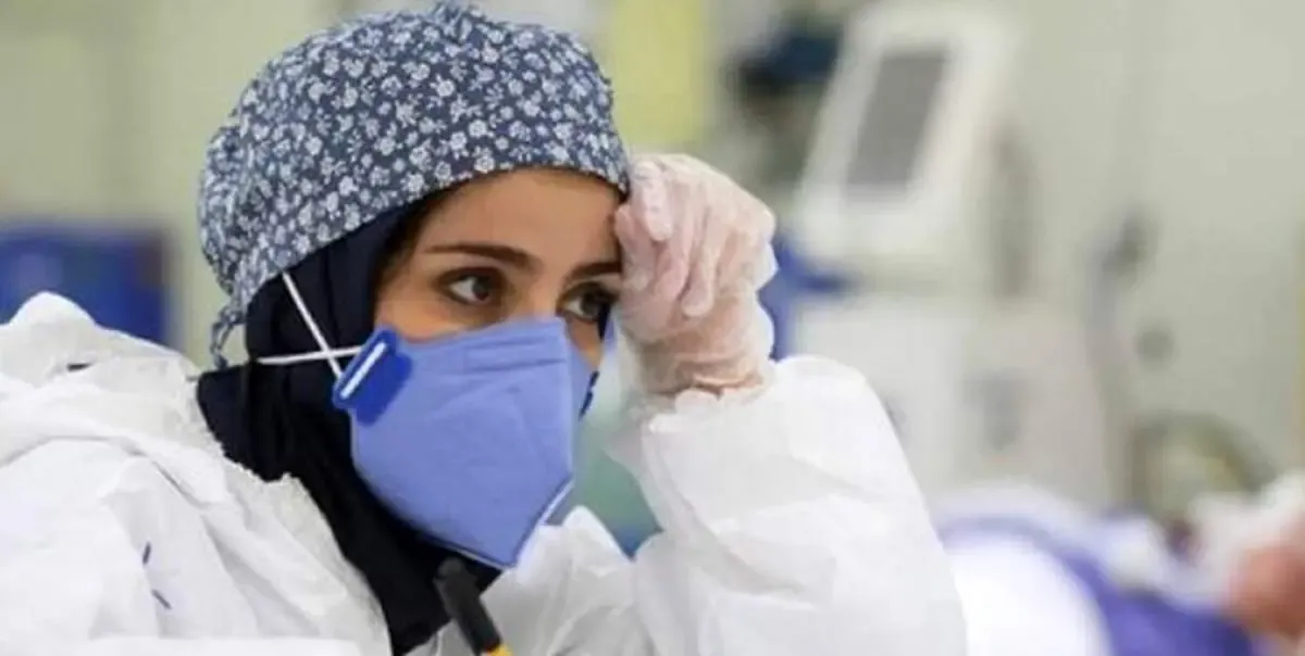 چه افرادی بیمه رایگان می شوند