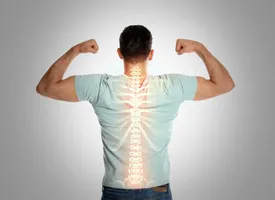 حفظ سلامت استخوان با مصرف این ماده معدنی