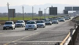 ۱۰ راه پیشگیری از مسمومیت در سفر/مراقب قاتل خاموش باشید