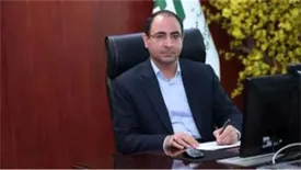 تامین مالی 20 هزار میلیارد ریالی شرکت های دانش بنیان و نوآور حوزه نفت توسط بانک توسعه صادرات