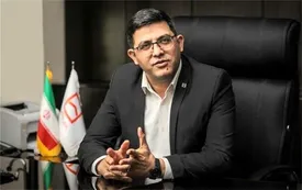 قرارداد خودمالکی بیش از ۷۵ هزار واحد در بانک مسکن منعقد شد