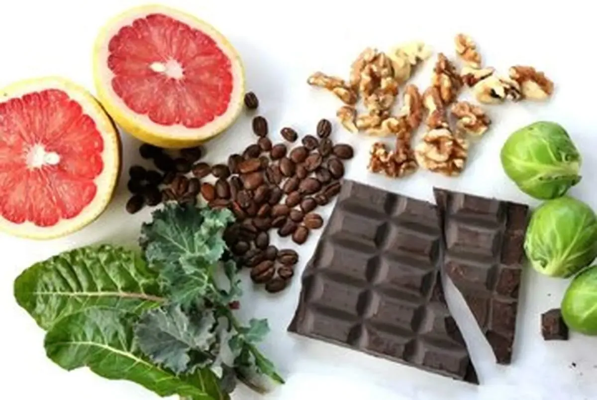 اگر  کلسترول دارید این 11ماده غذایی را استفاده کنید