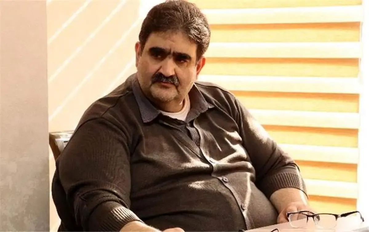 سبد معیشت به ۲۱ میلیون تومان رسید/ گوشت قرمز به طور کامل از سبد خرید خانوارهای کارگری حذف شده