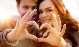 ۱۰ میلیون بده اسم همسرت را حذف کن!/عکس